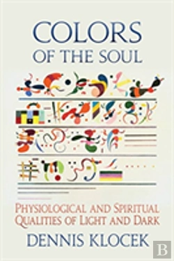 Bertrand.pt - Colors Of The Soul