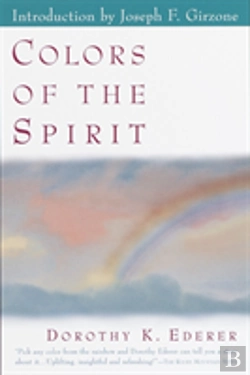 Bertrand.pt - Colors Of The Spirit