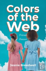 Colors Of The Web