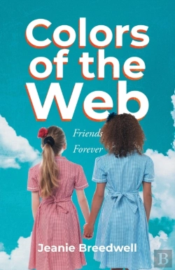 Bertrand.pt - Colors Of The Web