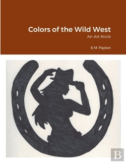 Bertrand.pt - Colors Of The Wild West
