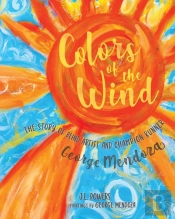 Colors Of The Wind: The Story Of Blind A