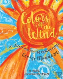 Bertrand.pt - Colors Of The Wind: The Story Of Blind A