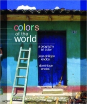 Colors Of The World
