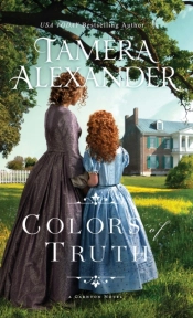 Colors Of Truth