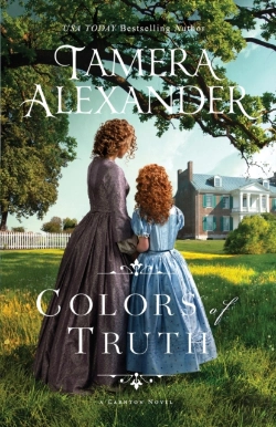 Bertrand.pt - Colors Of Truth
