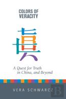 Colors Of Veracity