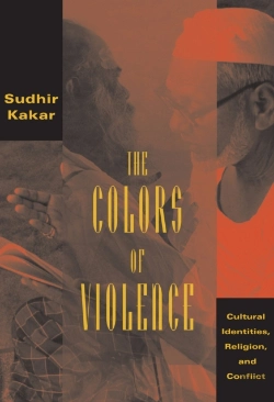 Bertrand.pt - Colors Of Violence