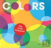 Colors