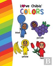 Colors