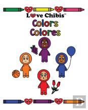 Colors
