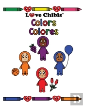 Colors