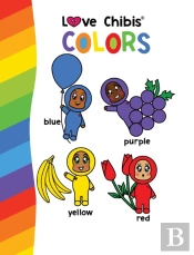 Colors
