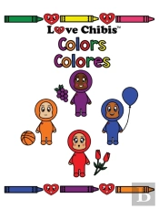 Colors