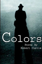 Colors
