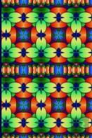 Colors
