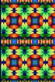 Colors