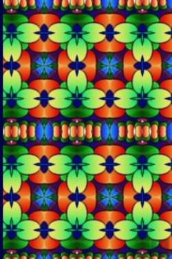 Bertrand.pt - Colors