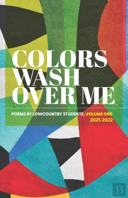 Bertrand.pt - Colors Wash Over Me