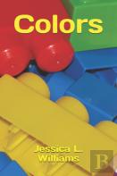 Colors