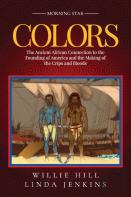 Colors