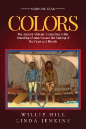 Colors