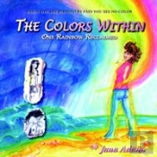 Colors Within