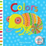 Colors
