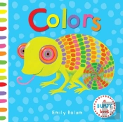 Colors