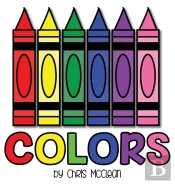 Colors