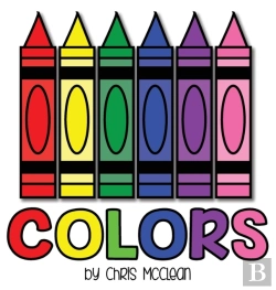 Bertrand.pt - Colors