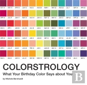 Colorstrology