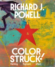 Colorstruck!