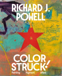 Bertrand.pt - Colorstruck!