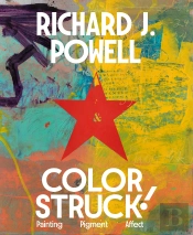 Colorstruck!
