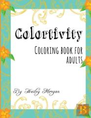 Colortivity