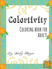 Colortivity