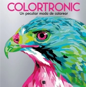 Colortronic