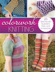 Colorwork Knitting
