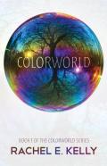 Colorworld