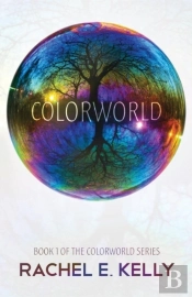 Colorworld