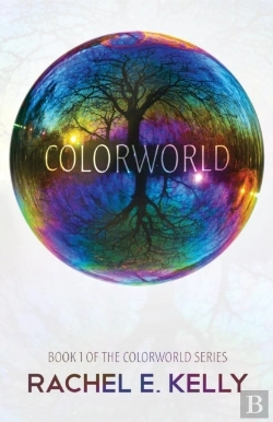 Bertrand.pt - Colorworld