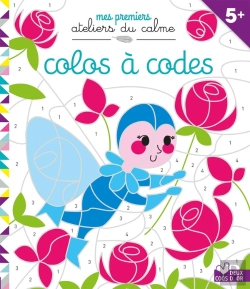 Bertrand.pt - Colos Mystères Avec Des Codes