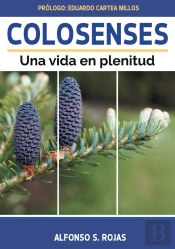 Colosenses, Una Vida En Plenitud