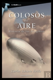 Colosos Del Aire  