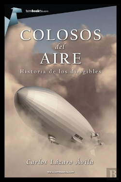 Bertrand.pt - Colosos Del Aire  