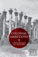 Colossal Ambitions