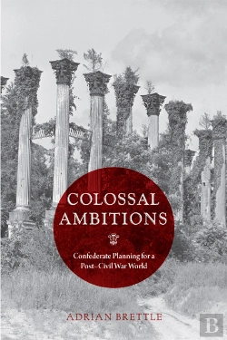 Bertrand.pt - Colossal Ambitions