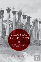 Colossal Ambitions