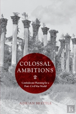 Bertrand.pt - Colossal Ambitions